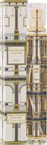 Baobab Collection Kvapo dulksna My First Baobab Roma, 44 ml