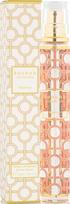 Baobab Collection Kvapo dulksna My First Baobab Women, 44 ml