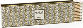 Baobab Collection Degtukai My First Baobab Brussels