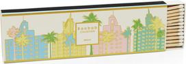 Baobab Collection Degtukai My First Baobab Cities Miami