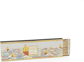 Baobab Collection Degtukai My First Baobab Cities St-Tropez