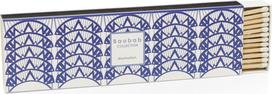 Baobab Collection Degtukai My First Baobab Manhattan