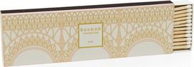 Baobab Collection Degtukai My First Baobab Paris