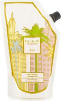 Baobab Collection Dušo želė papildymas Miami 350 ml
