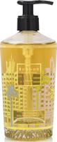 Baobab Collection Dušo želė Miami, 350 ml