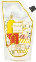 Baobab Collection Papildymas dušo želei Saint-Tropez, 350 ml