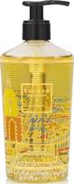 Baobab Collection Dušo želė Saint-Tropez, 350 ml