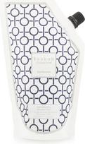 Baobab Collection Dušo želė papildymas Gentlemen, 350 ml