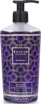 Baobab Collection Dušo želė Gentlemen, 350 ml