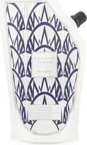 Baobab Collection Papildymas dušo želė Manhattan, 350 ml