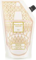Baobab Collection Papildymas dušo želei Paris, 350 ml