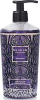Baobab Collection Dušo želė Manhattan 350 ml
