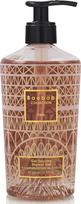 Baobab Collection Dušo želė Paris, 350 ml