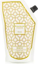 Baobab Collection Dušo želė papildymas moterims, 350 ml
