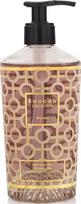 Baobab Collection Dušo želė moterims, 350 ml