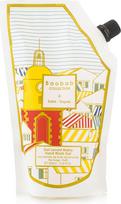 Baobab Collection Rankų muilo papildymas Saint-Tropez, 350 ml