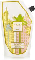 Baobab Collection Papildymas rankų muilui Miami, 350 ml