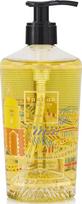 Baobab Collection Rankų muilas Saint-Tropez, 350 ml