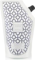 Baobab Collection Rankų muilo papildymas Gentlemen, 350 ml