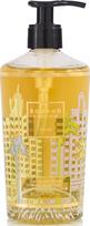 Baobab Collection Rankų muilas Miami 350 ml