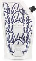 Baobab Collection Rankų muilo papildymas Manhattan, 350 ml