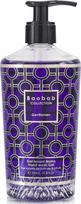 Baobab Collection Skystas muilas rankoms Gentlemen, 350 ml