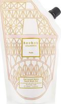 Baobab Collection Rankų muilo papildymas Paris 350 ml