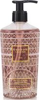 Baobab Collection Rankų muilas Paris, 350 ml