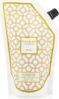 Baobab Collection Rankų muilo papildymas Women, 350 ml