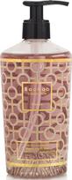 Baobab Collection Skystas muilas rankoms Women, 350 ml