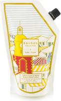 Baobab Collection Papildymas kūno balzamo Saint-Tropez 350 ml
