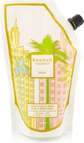 Baobab Collection Papildymas kūno balzamo Miami, 350 ml