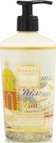 Baobab Collection Kūno balzamas Saint-Tropez, 350 ml