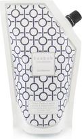 Baobab Collection Papildymas kūno balzamui Gentlemen, 350 ml