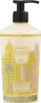 Baobab Collection Kūno balzamas Miami, 350 ml
