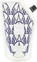 Baobab Collection Papildymas kūno balzamui Manhattan, 350 ml