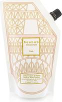 Baobab Collection Papildymas kūno balzamo Paris 350 ml