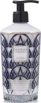 Baobab Collection Kūno balzamas Manhattan, 350 ml