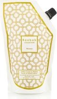 Baobab Collection Kūno balzamo papildymas Women, 350 ml