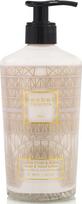 Baobab Collection Kūno balzamas Paris, 350 ml