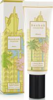 Baobab Collection Rankų kremas Miami