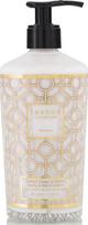 Baobab Collection Kūno balzamas moterims, 350 ml