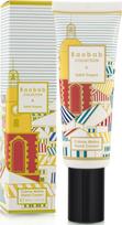 Baobab Collection Rankų kremas Saint-Tropez