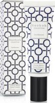 Baobab Collection Rankų kremas Gentlemen