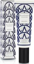Baobab Collection Rankų kremas Manhattan