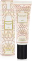Baobab Collection Rankų kremas Paris