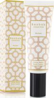 Baobab Collection Rankų kremas moterims