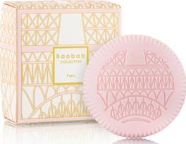 Baobab Collection Muilas Paris