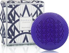 Baobab Collection Muilas Manhattan