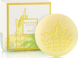 Baobab Collection Muilas Miami